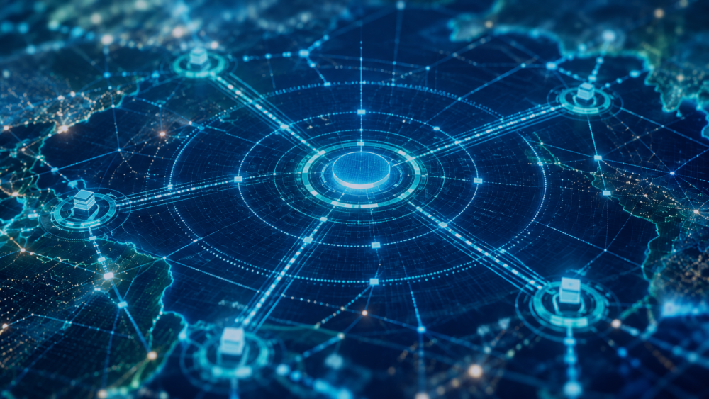 How Aerospace Leaders Stay Ahead of Cyber Requirements