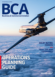 bca q4 cover