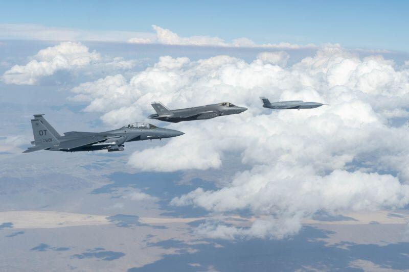 General Atomics Aeronautical Systems Inc.