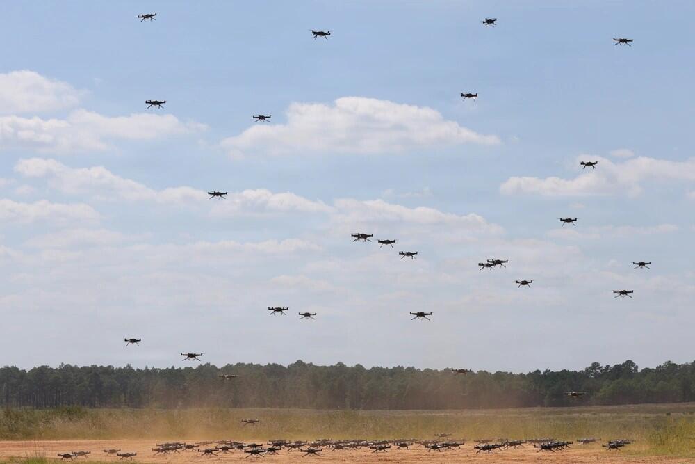Credit: U.S. Army