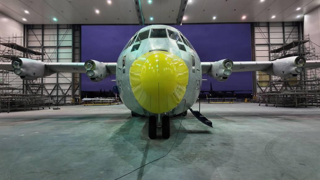 Fat Albert