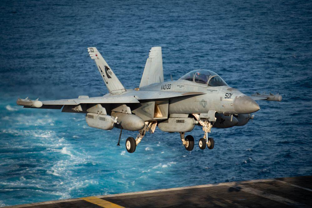 growler