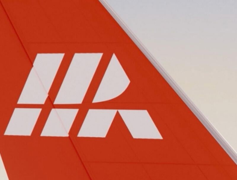honeywell aerospace logo