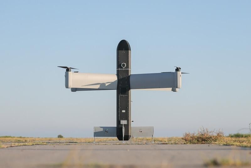 bayraktar kasirga munition