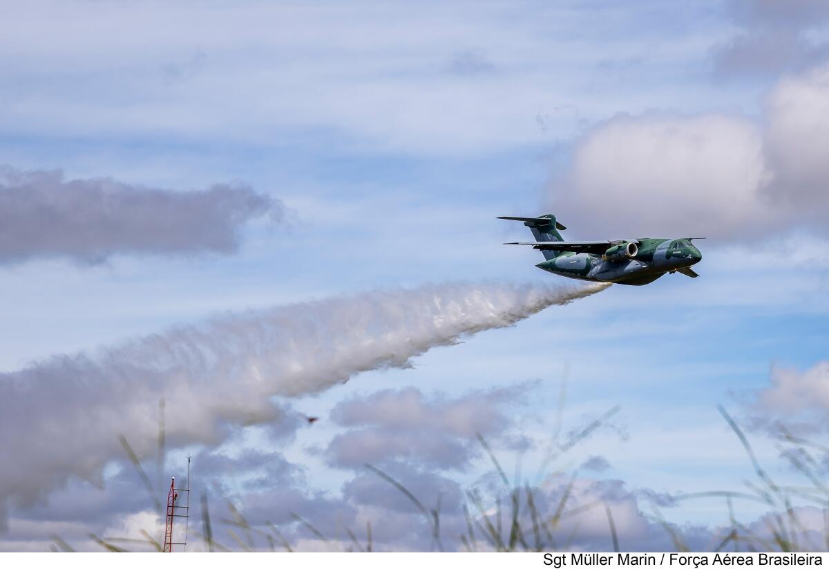 kc-390-maffs