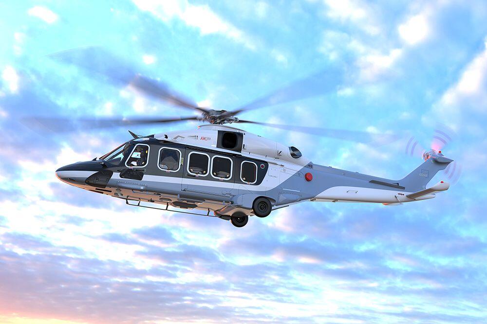 aw189