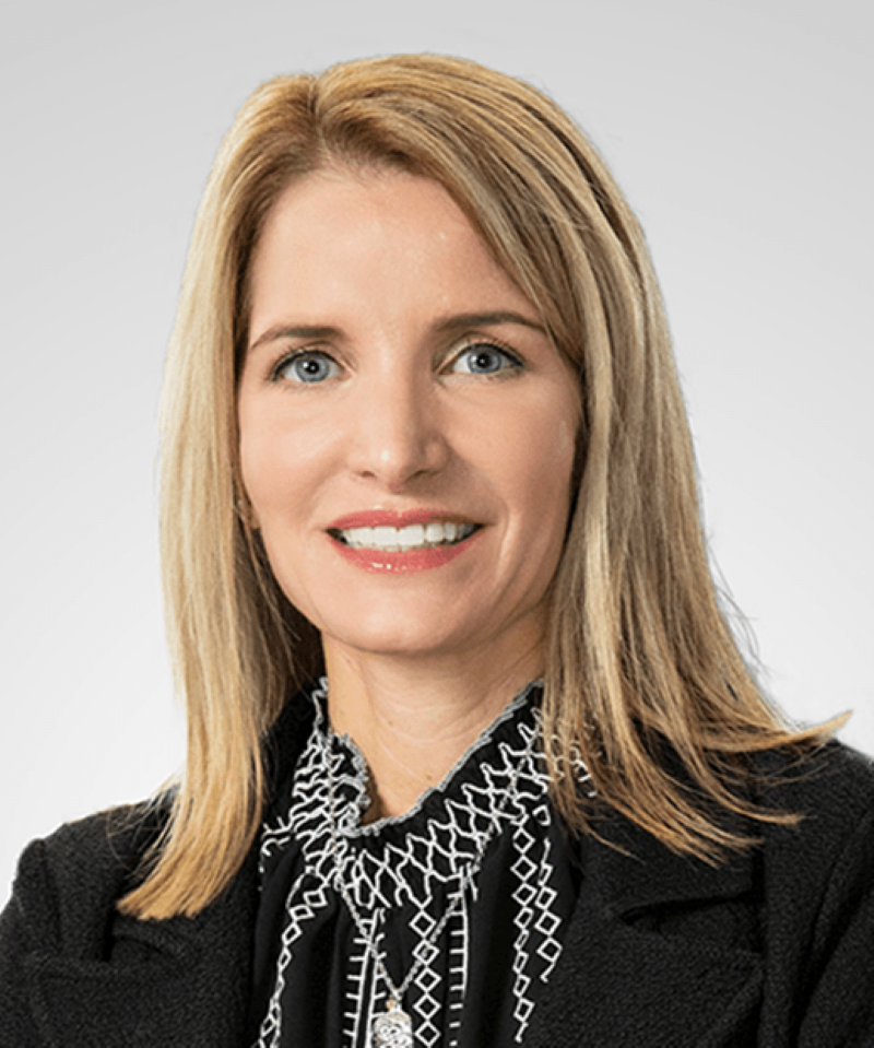 Pratt Rez Jill Albertelli