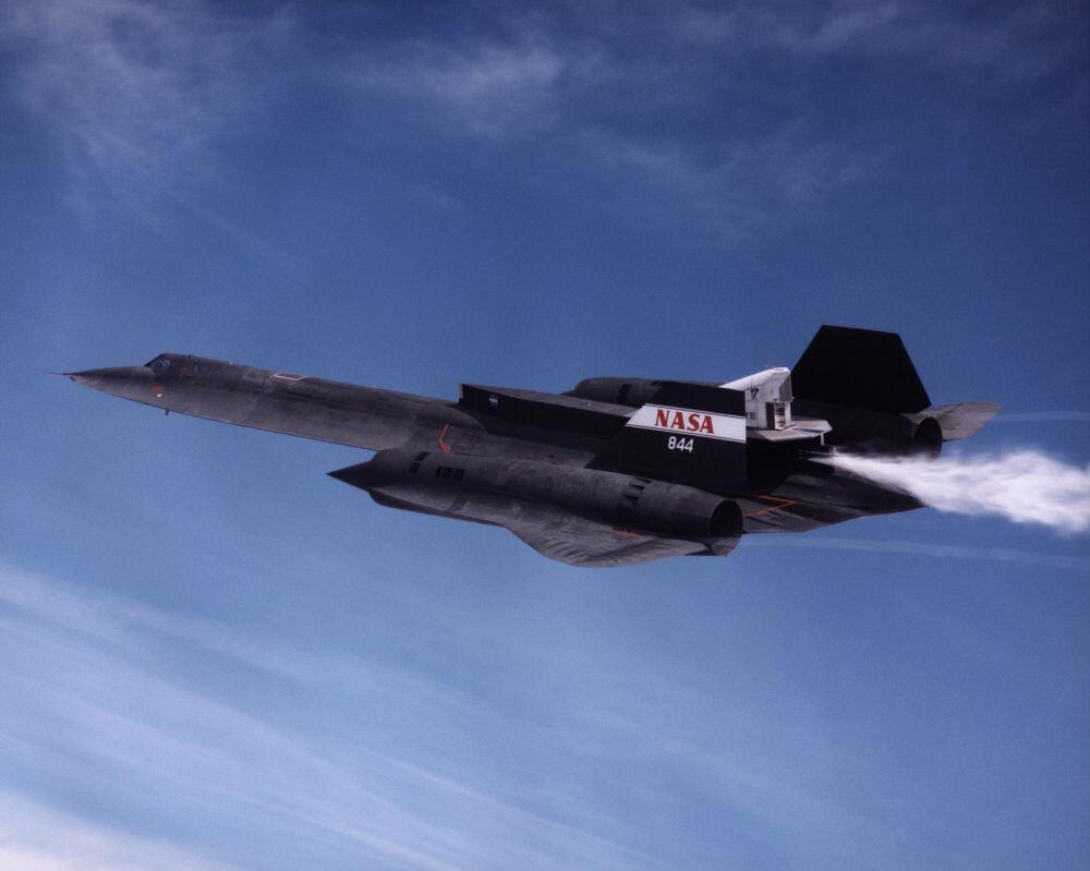 sr7