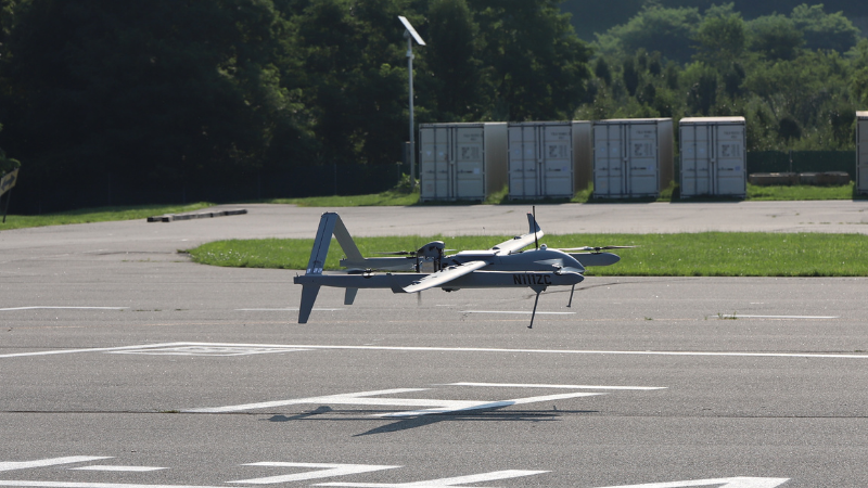 Textron Systems