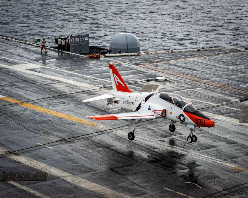 U.S. Navy