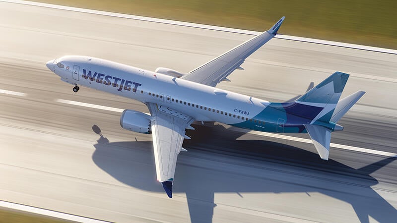 737 MAX