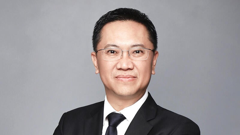 Wong Hong
