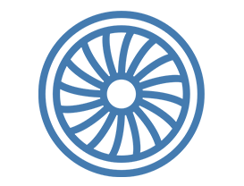 SpeedNews Engine
