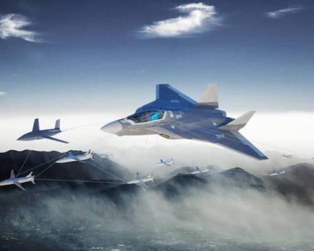 airbusfix