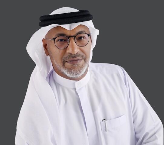Arif Alameri