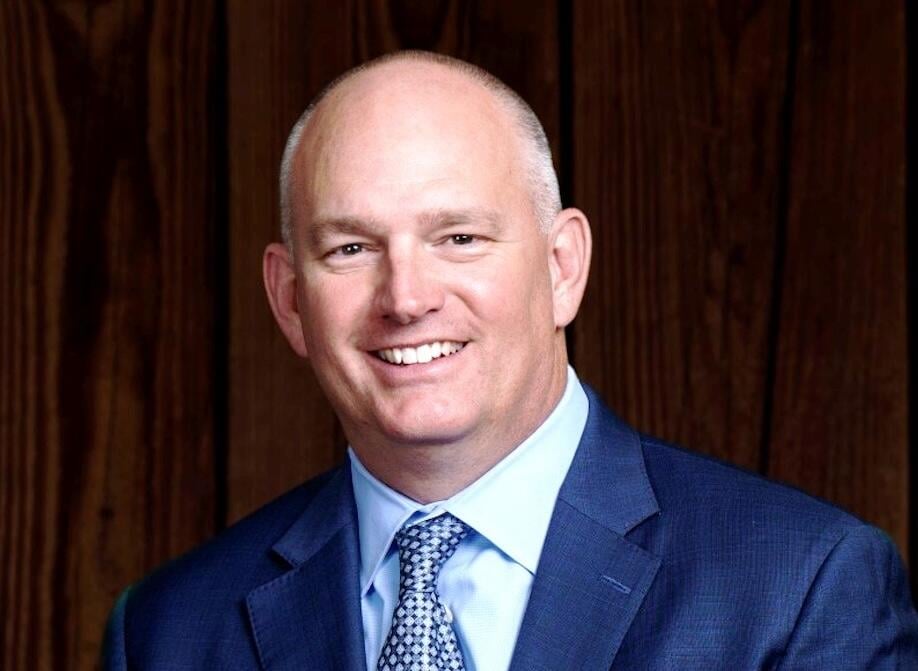 Brian Proctor