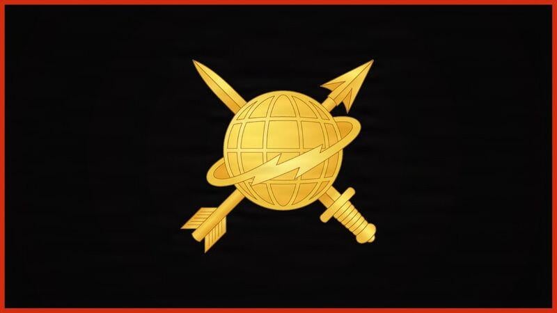 U.S. Army graphic