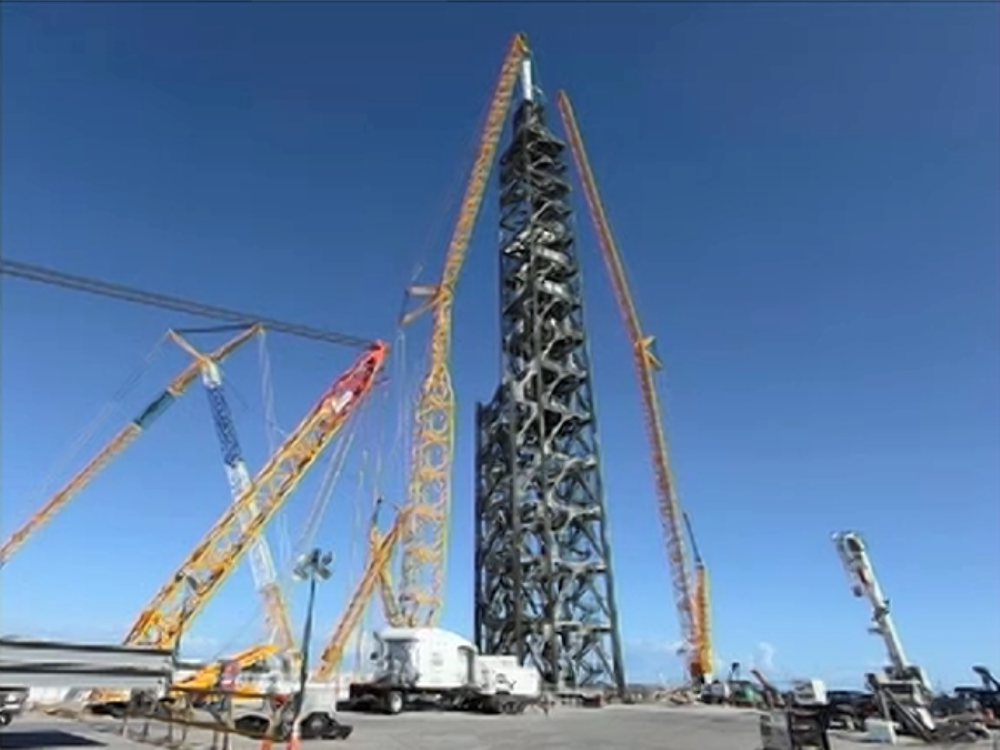 blue origin