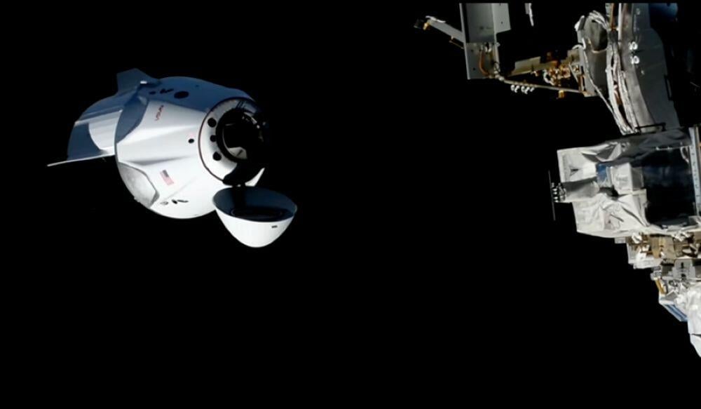 docky