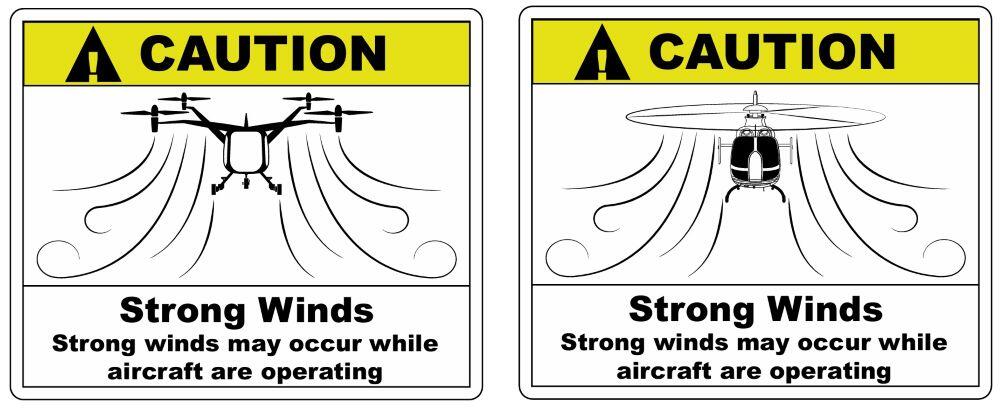 FAA Issues Draft Of Final Guidance On Vertiport Design | Aviation Week