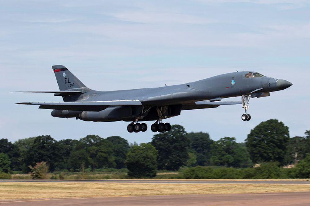 fairford