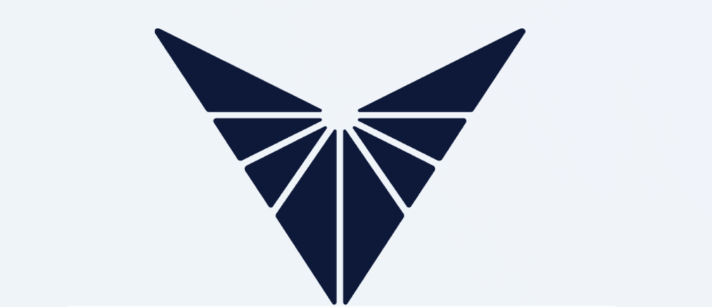 voyager