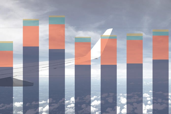 Forecast promo graphic