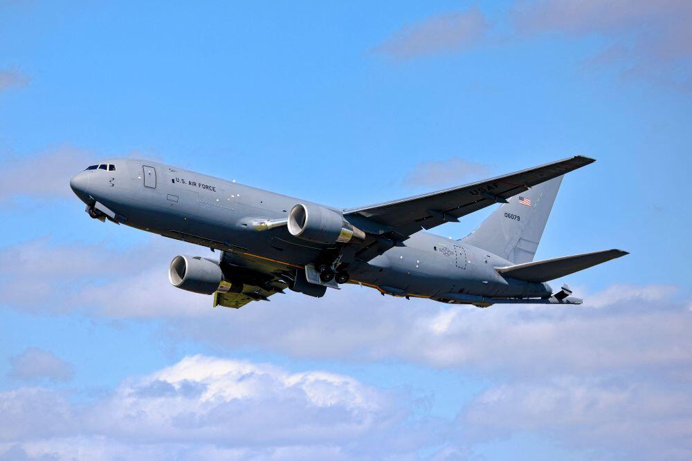 kc-46