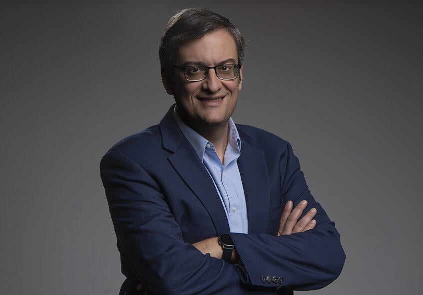 Sebastián Acuto