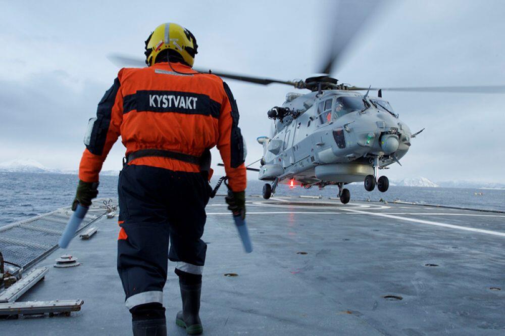 NH90
