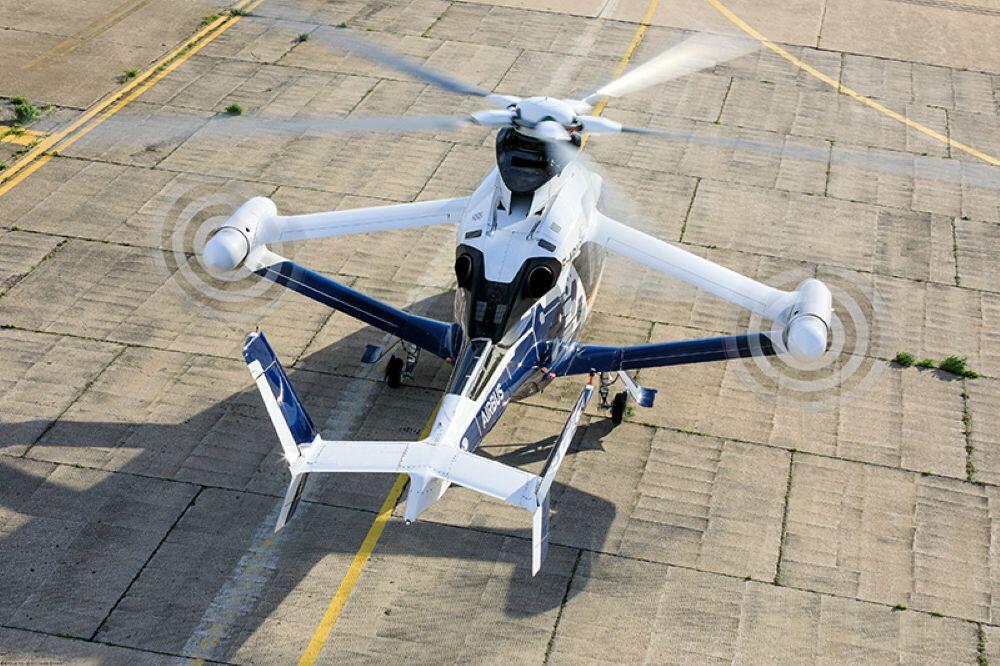 Airbus Helicopters