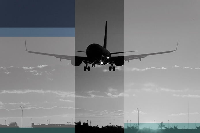 737-800 retirements data graphic