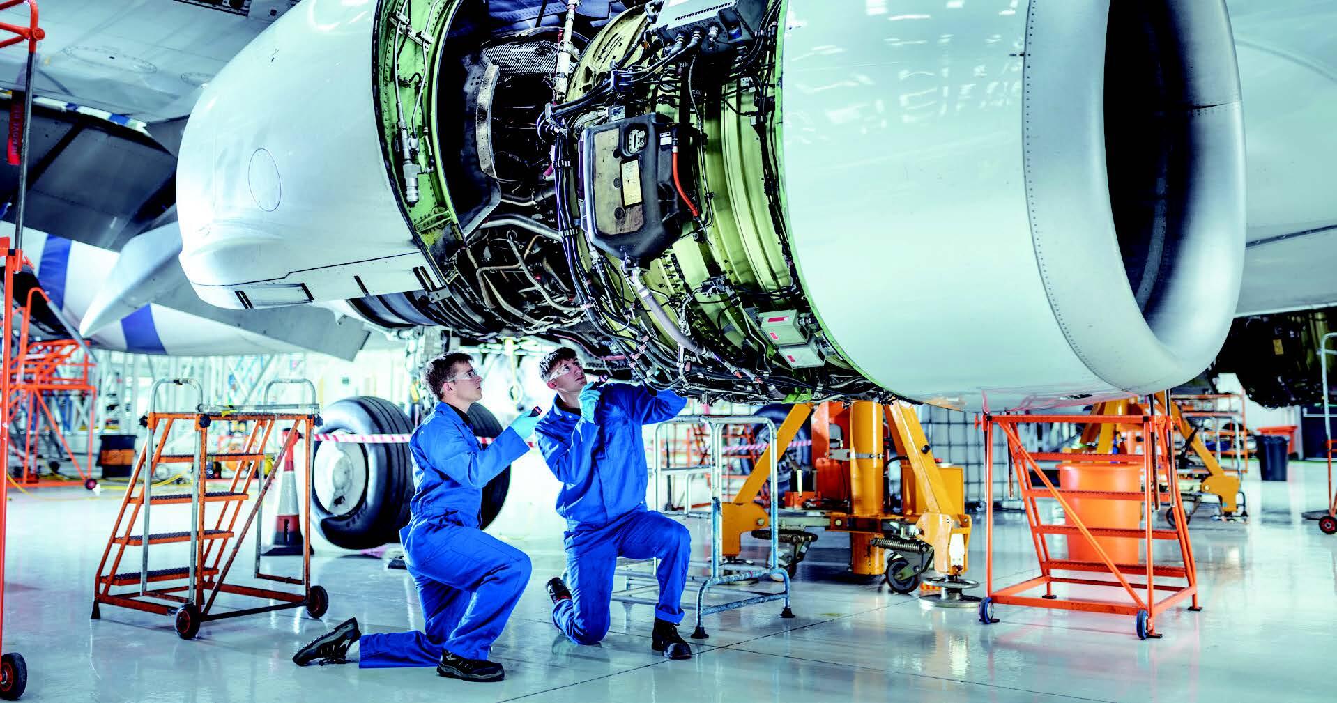 How Systems Engineering and the Digital Thread Expose Hidden Delays