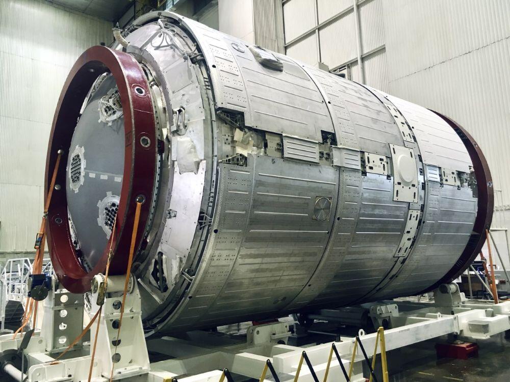 issruss