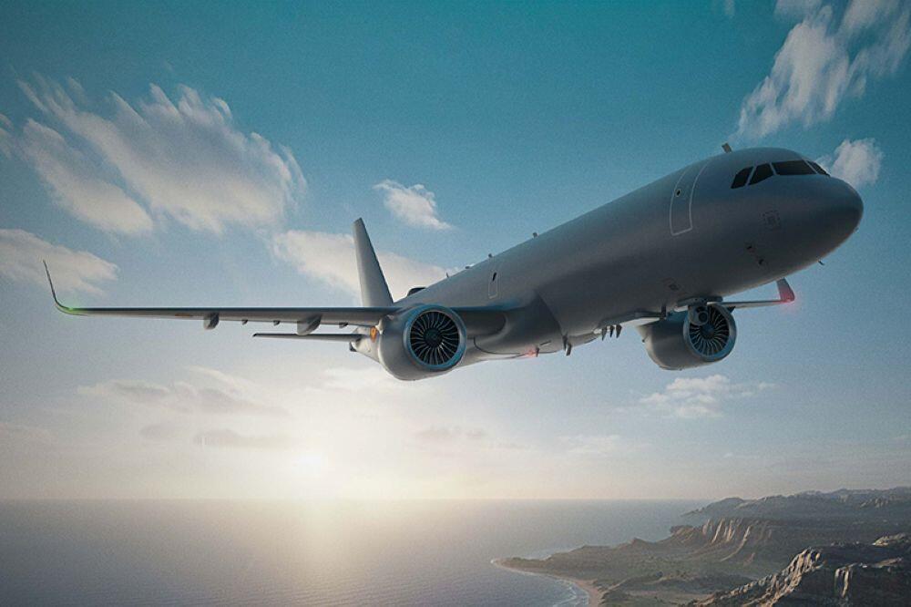 a321