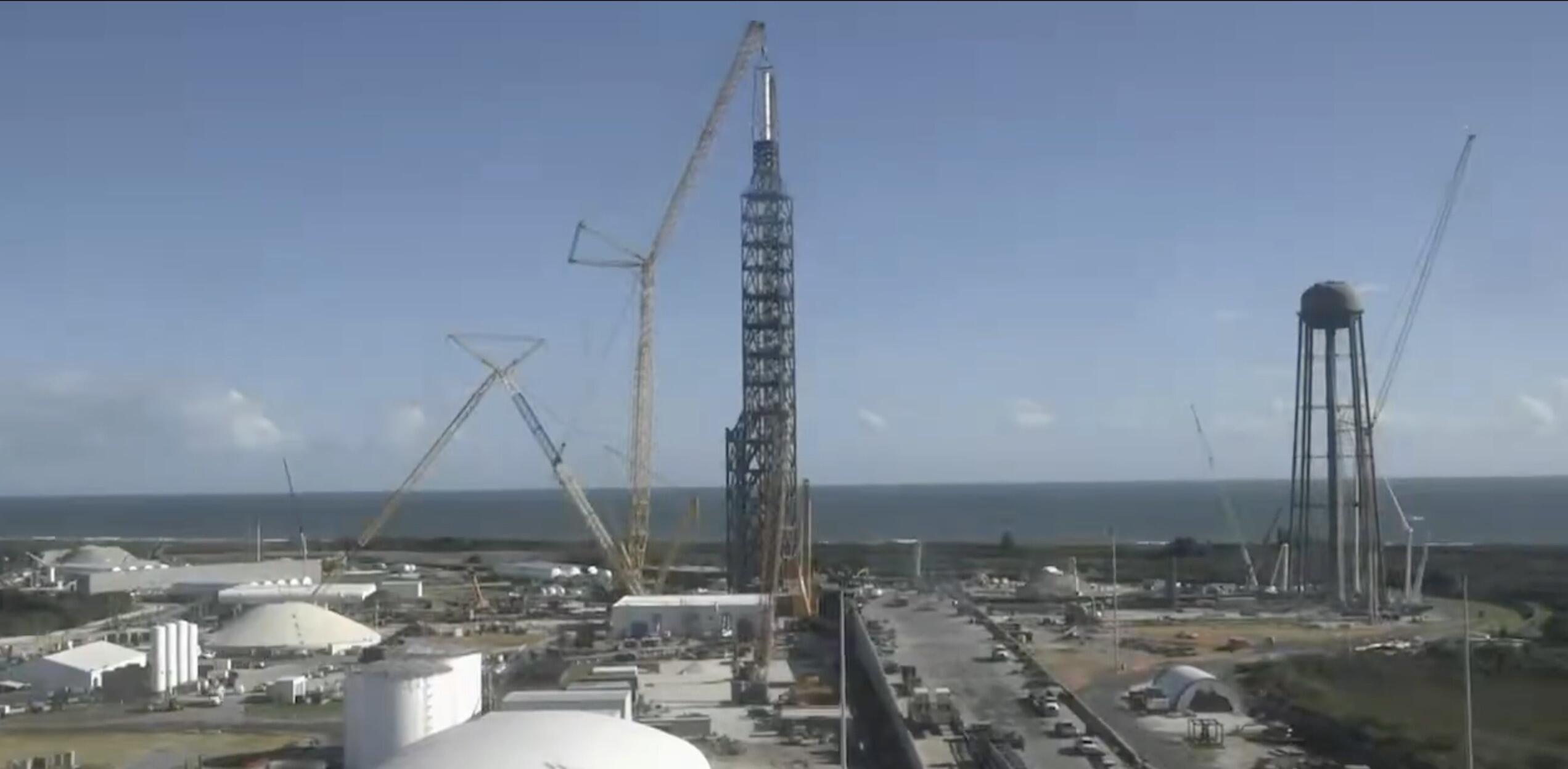 SLC-36