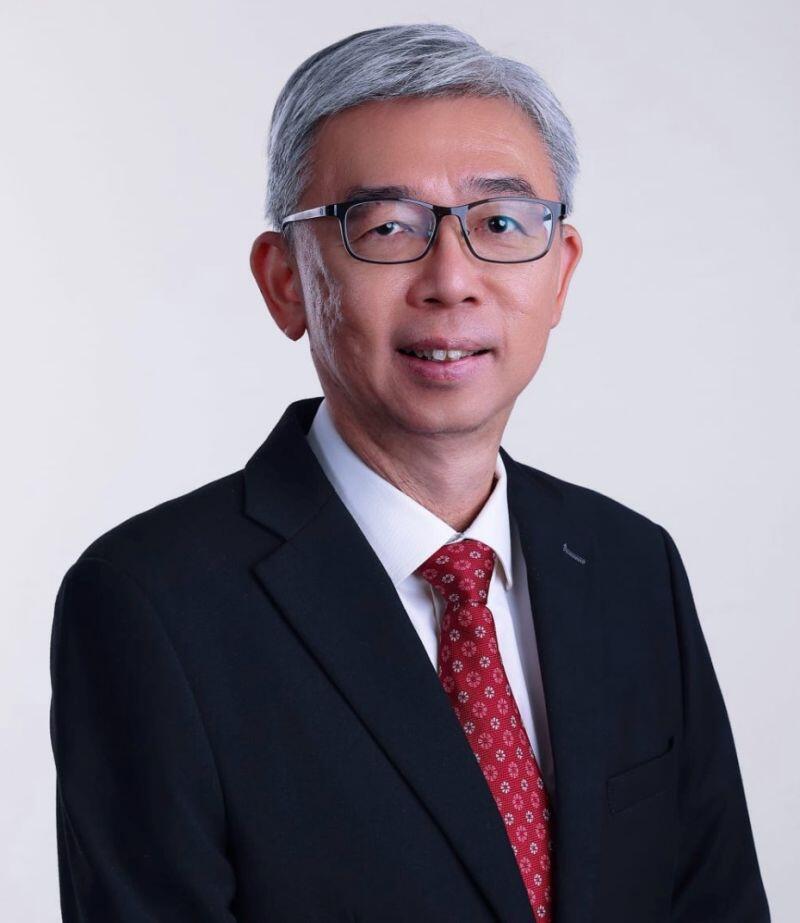 Eng Guan Tay