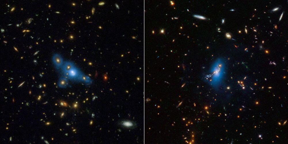 NASA Looks to Accelerate, Reduce the Cost of Ambitious Space Science