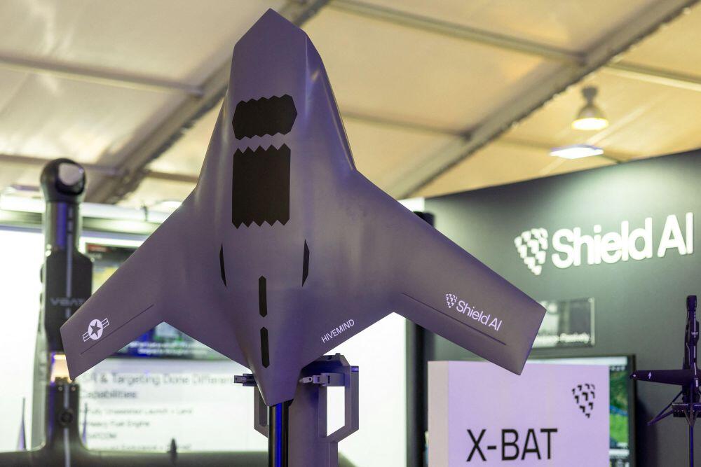 xbat