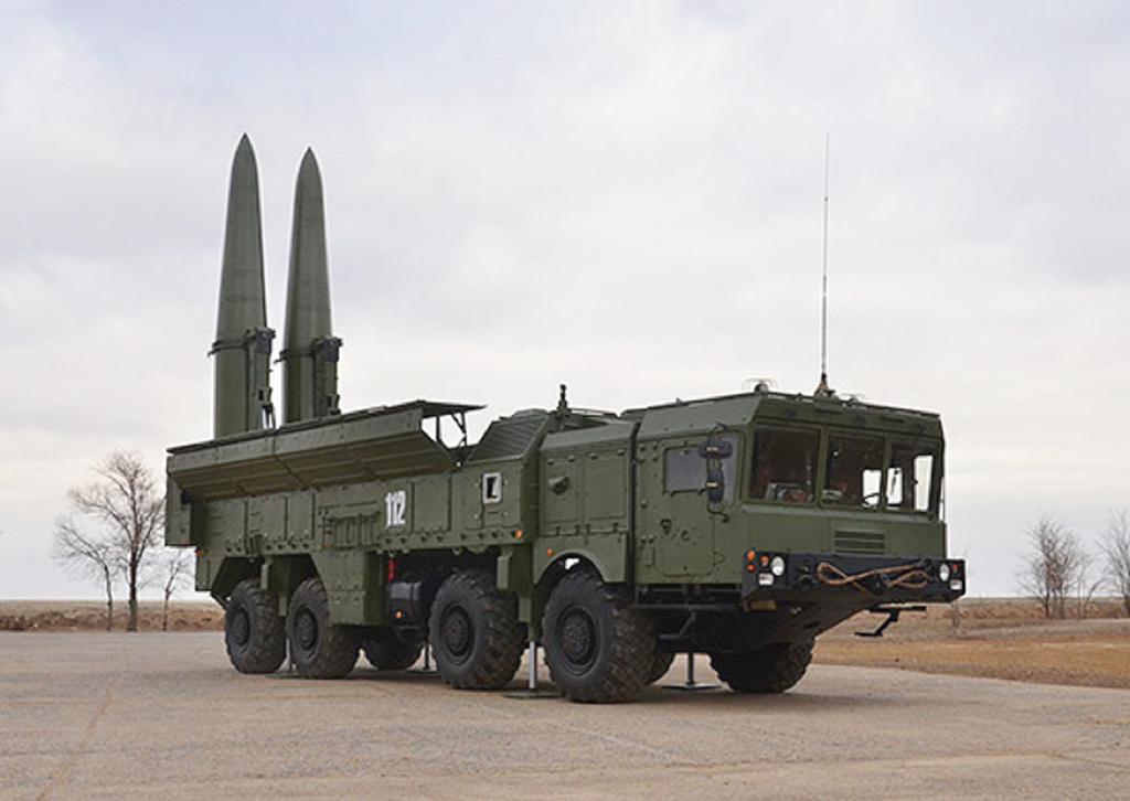ss n 30a kalibr cruise missiles