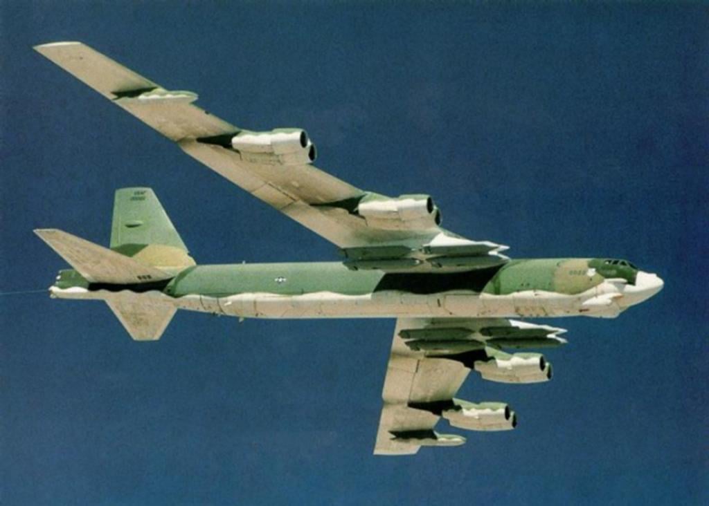 Douglas C-52C  Aircraft of World War II -  Forums