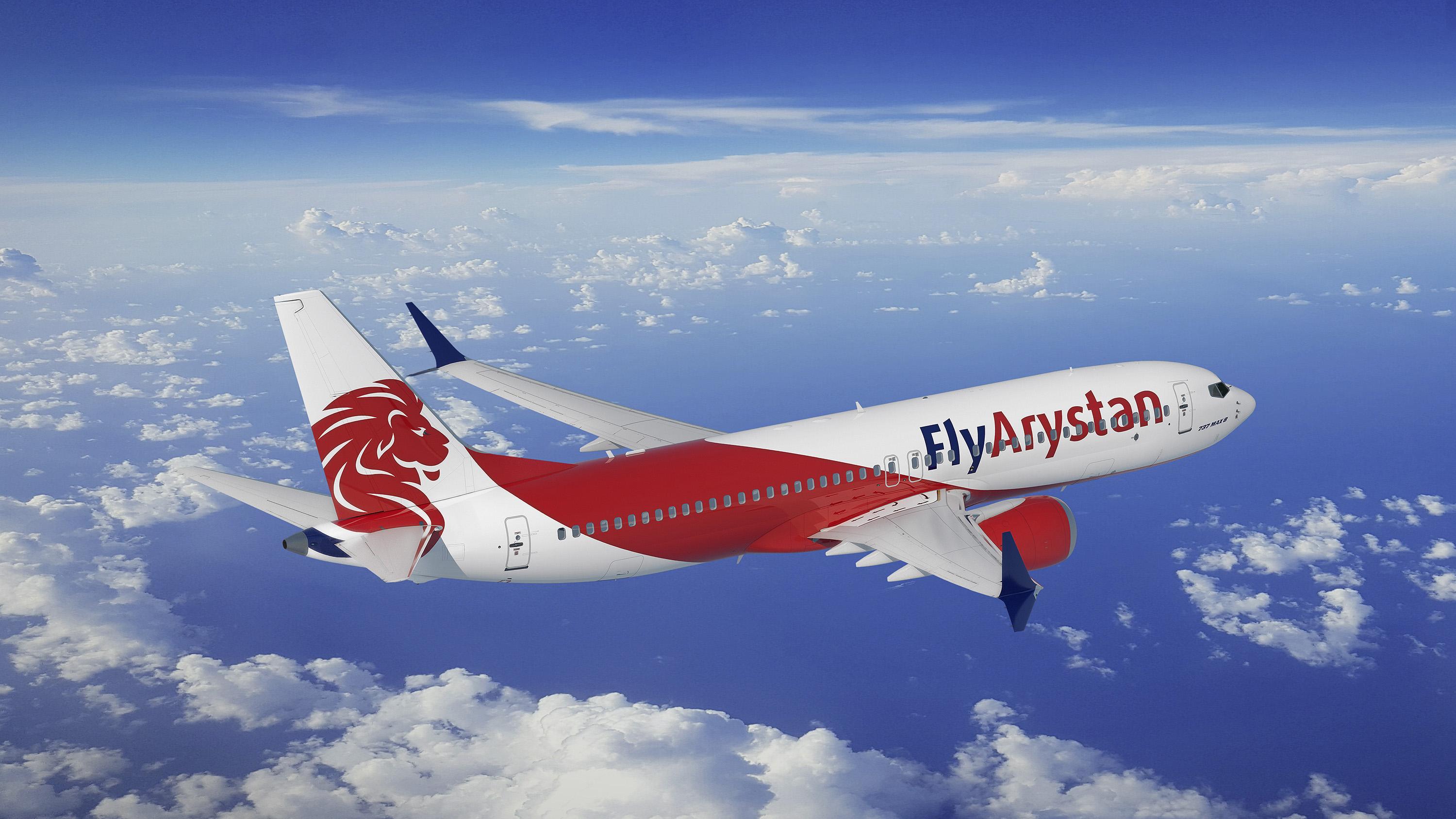 Fly arystan рейсы. Авиакомпания flyarystan. Fly Arystan a320. Airbus a320 Fly Arystan. Казахстанская авиакомпания flyarystan.