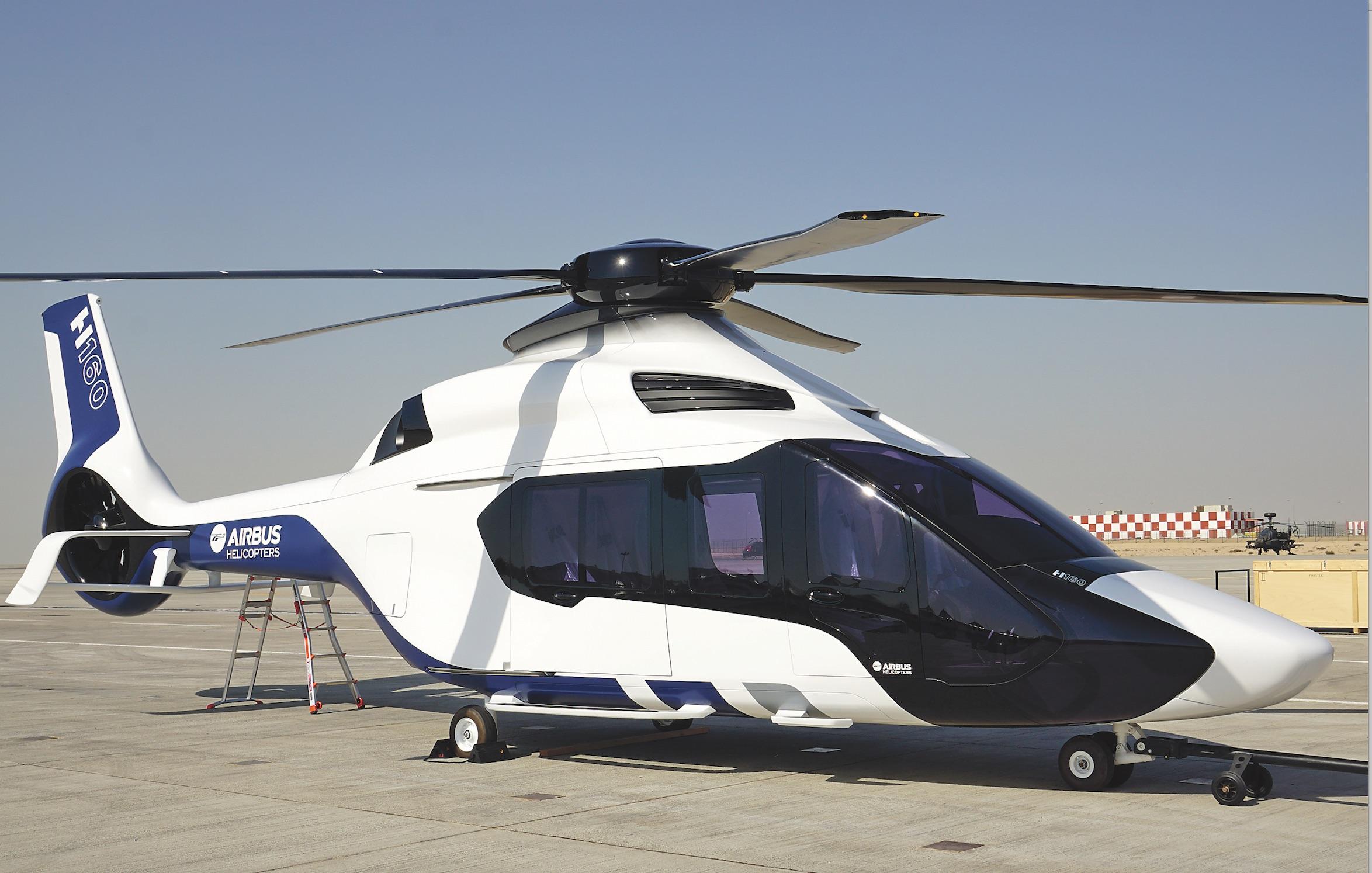 Airbus helicopters. Вертолет Airbus Helicopters h160. Вертолет Airbus Helicopters h160 private. Airbus Helicopters h160 салон. Вертолет Airbus Helicopters h160 салон.