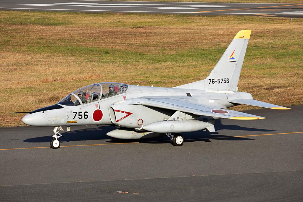 A Look At Japanese Military Aircraft | Aviation Week Network