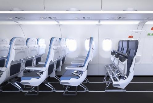 https://aviationweek.com/sites/default/files/styles/crop_freeform/public/gallery_images/PCH_Airbus_Smart%20Cabin%20Reconfiguration_0_0.jpg?itok=l3D_PPja