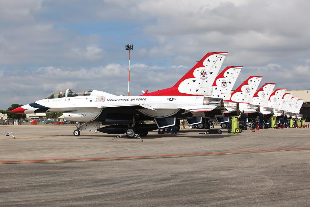 Royal International Air Tattoo png images  PNGWing