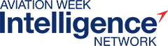 Aviation Week Intelligence Network (AWIN)