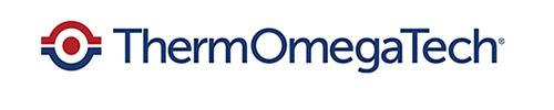ThermOmegaTech_logo