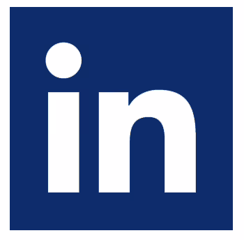 linkedIn