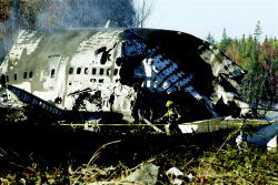 MK Airlines 747 Crashes at Takeoff | Aviation Week